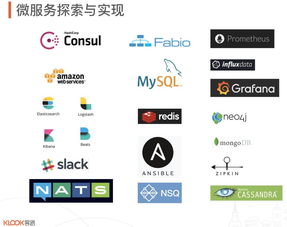 Go語言賦能個(gè)人互聯(lián)網(wǎng)服務(wù) 從零打造千萬級月活產(chǎn)品的技術(shù)實(shí)踐