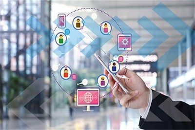 桂林營銷項(xiàng)目 借力個(gè)人互聯(lián)網(wǎng)服務(wù)，激活地方經(jīng)濟(jì)新動能